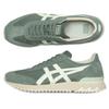 Кроссовки CALIFORNIA 78 EX Monument см [Onitsuka Tiger] Синий/Кремовый 25.0