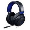 Наушники - Razer - Kraken X - Сверхлегкие 250 г - Гибкий микрофон - Динамик 40 мм