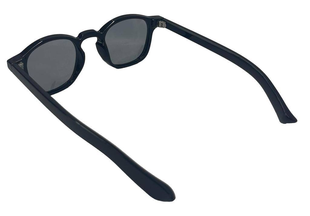 PP японские поляризованные солнцезащитные очки для мужчин и UV400 UV Ultra для вождения в горах для женщин, поляризованные, стильные, защита, легкие, рыбалка,