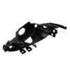 Рамка кронштейна передней противотуманной фары для Mercedes Benz W163 ML 2002-2005 1638201212,1638201112