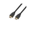 Aisens Cable HDMI V2.0 Male/Male 10m Black