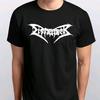 DISMEMBER ФУТБОЛКА Все размеры S M L XL XXL 3 4 XL цвета Черный, Белый