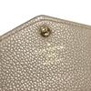 Louis Vuitton M82256 MonogramEmpreinte Portefeuille Sarah Long Wallet