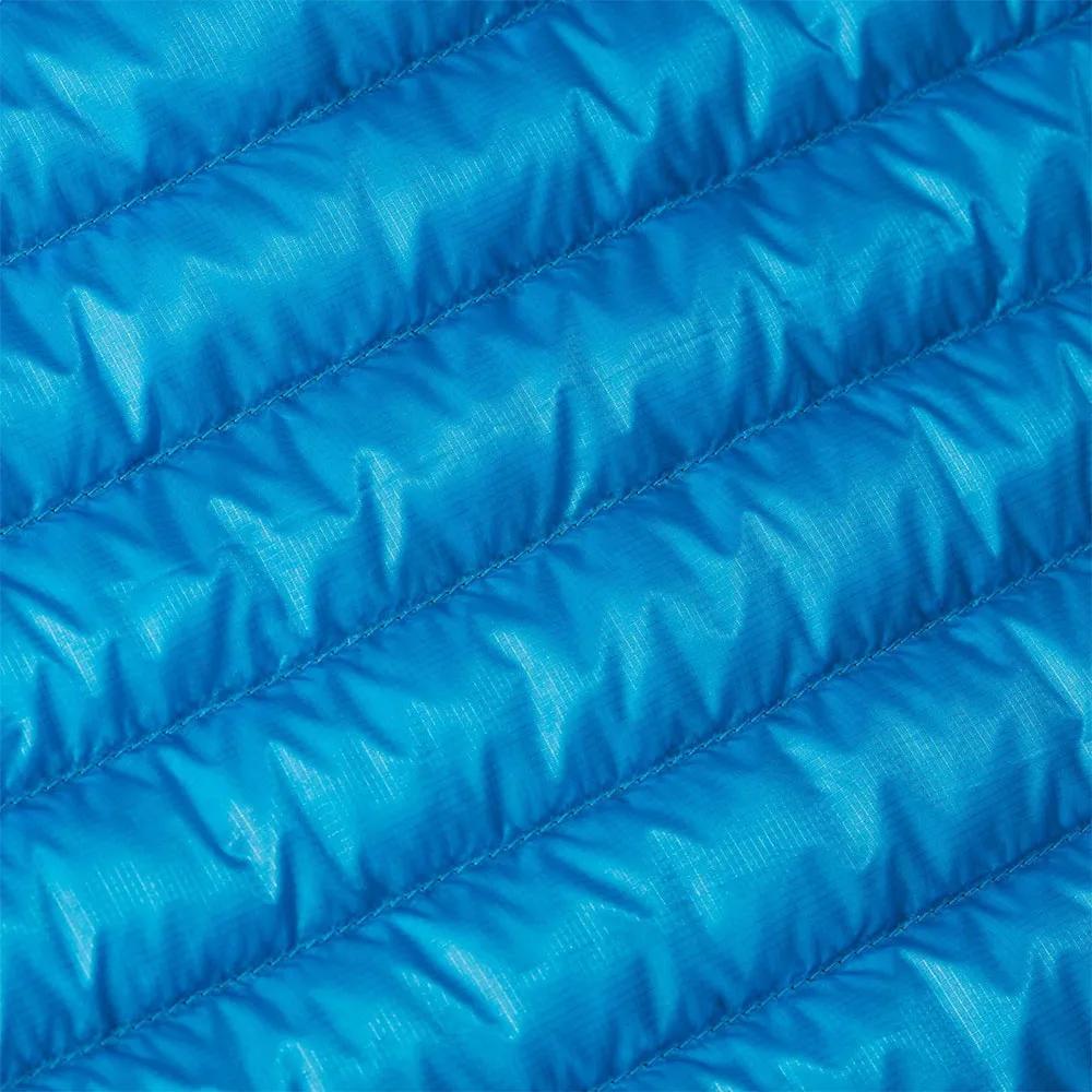 Mammut Куртка Aenergy Insulated