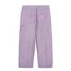 Carhartt WIP Jeans Men's Moderate Cargo Pants CHXJNA251018P