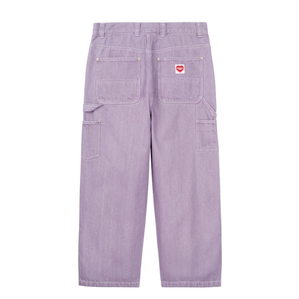 Carhartt WIP Jeans Men's Moderate Cargo Pants CHXJNA251018P