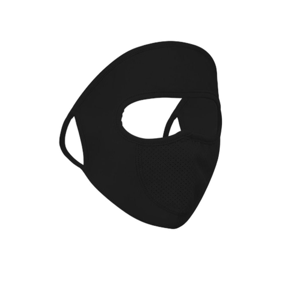 Silk Sunscreen Veil Mesh Driving Face Cover Womne Face Mask Summer Sunscreen Mask Face Gini Mask