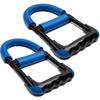 Longchan Wrist & Forearm Strength Trainer