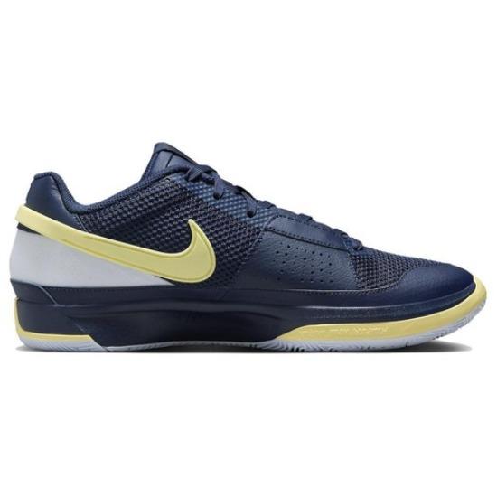 Nike Да 1 Murray State - FQ4796-402