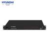 HYUNDAI IP Network Broadcasting System CN plug (adapter included) (CN version)