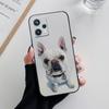 Чехол для Realme 9 Pro Plus Чехол-сердечко Силиконовый чехол для телефона Для Realme 9 5G 9i Funda Realme9 4G Pro Plus Ударопрочный бампер