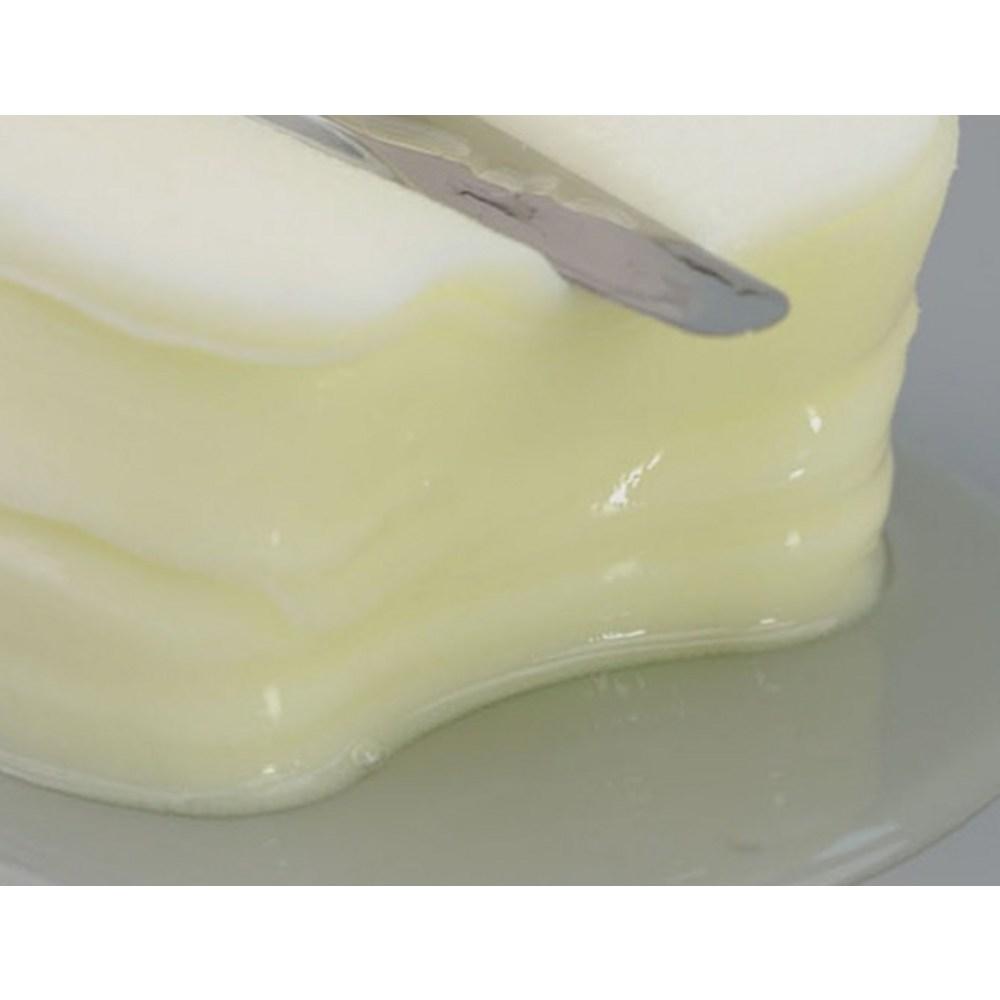 MISSHA Vita C Plus Blemish C Tone Up Ampoule Pad 210g, 80 Sheets, 1 Unit