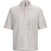 Мужская рубашка Arc'teryx VEILANCE DEMLO 30785