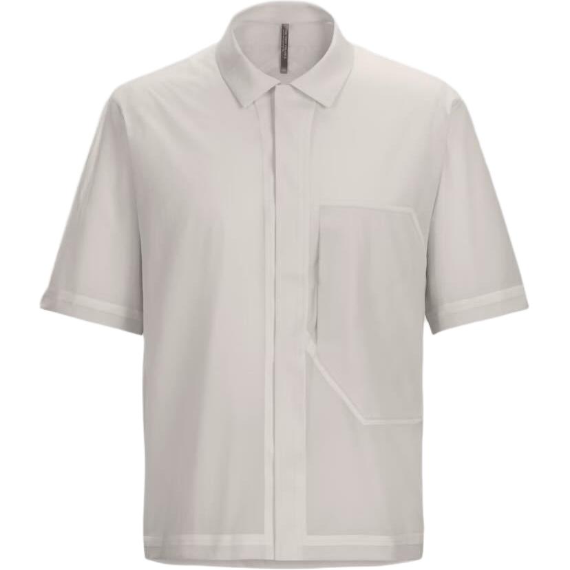 Мужская рубашка Arc'teryx VEILANCE DEMLO 30785