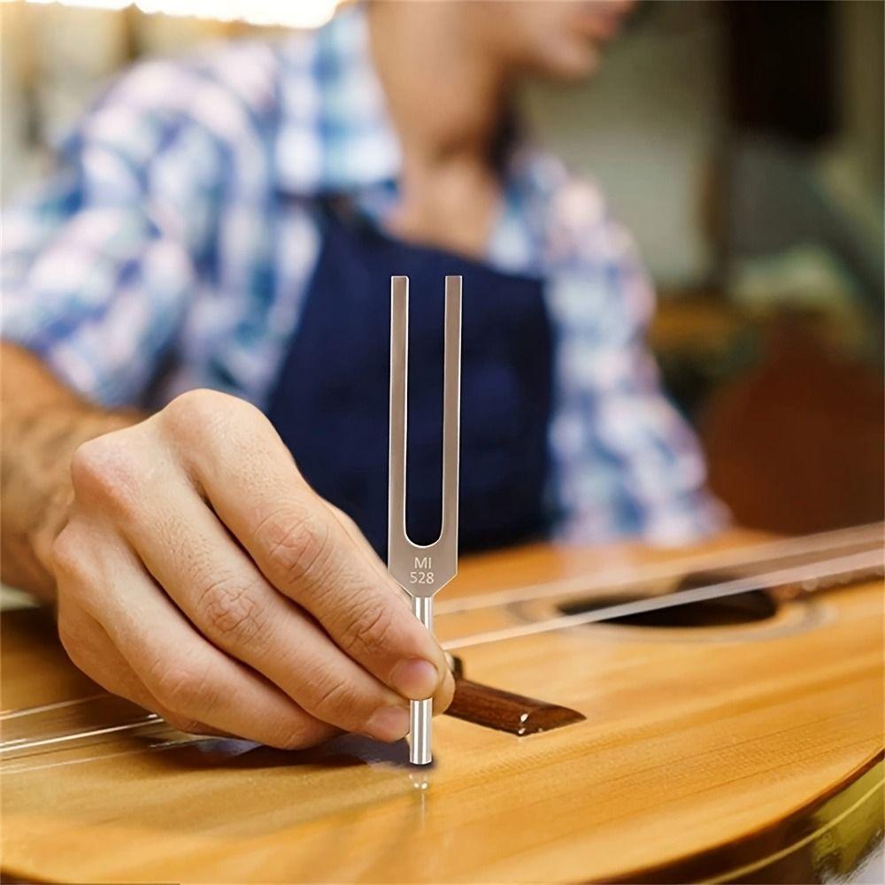 Sound Healing Resonance Percussion Instruments Yoga Tuning Forks Yoga Practice