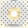 7-дюймовая пластинка LANE BROTHERS Marianne Youve Gotta Believe I FXL0026 FXL Records 1981 США Cana Rock Б/у