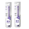 Зубная щетка Canban с длинной головкой для глубокой очистки (2-Pack)