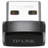 TP-Link XDN6000 USB WiFi Adapter (CN version)