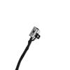 New 1x DC Power Jack Socket Harness for Dell Inspiron 15 5565 5567 BAL30 DC30100YN00