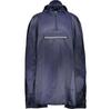Плащ CMP Rain Poncho