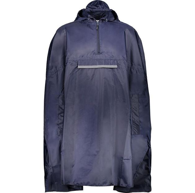 Плащ CMP Rain Poncho