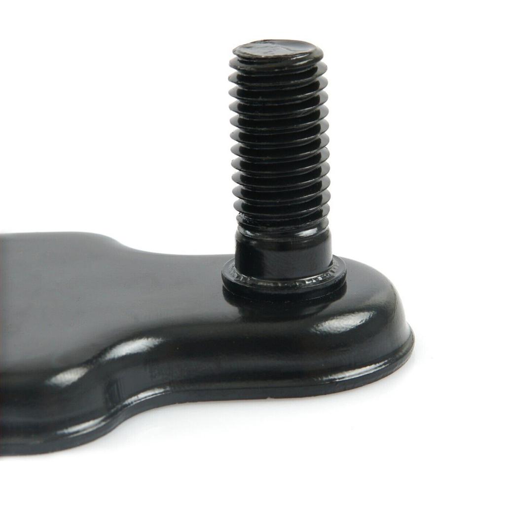 Оригинальная лебедка для крепления запасного колеса + монтажная пластина для FORD Transit MK8 Custom 2.2 Fwd Rwd 12+ON