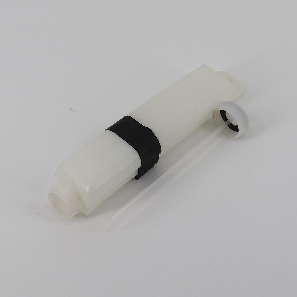 Motorcycle Engine Water Tank Antifreeze Overflow Bottle Kettle For 150cc 200cc 250cc zongshen loncin lifan motorcycle