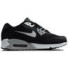 Nike Air Max 90 Essential Черный Серый Волк Женские 616730-012