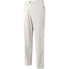 Lululemon Casual Pants Men's Moderate Other LM5AI8S