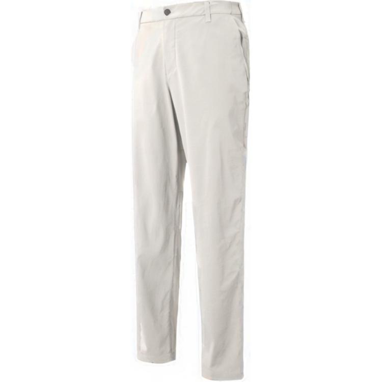 Lululemon Casual Pants Men's Moderate Other LM5AI8S