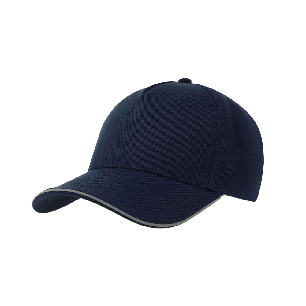 Atlantis Headwear Reflect-S Cap