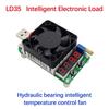 UM24/UM24C UM25/UM25C UM34/UM34C Type-C USB Вольтметр Амперметр Измеритель сопротивления Тестер напряжения и тока зарядки Цветной ЖК-дисплей