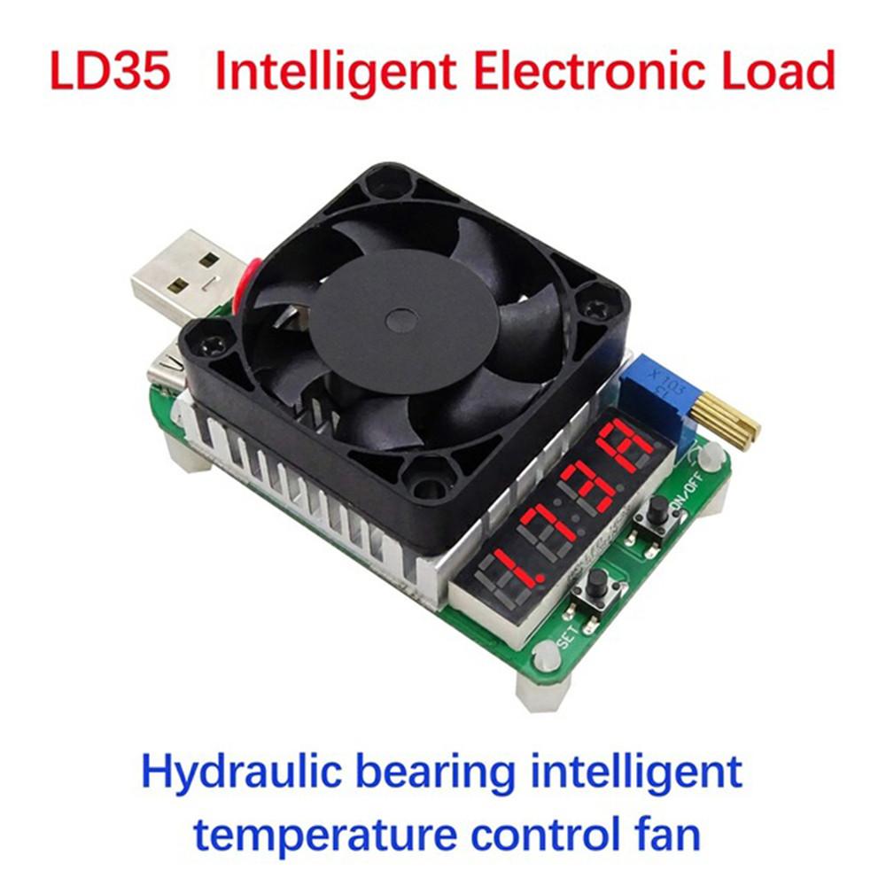 UM24/UM24C UM25/UM25C UM34/UM34C Type-C USB Вольтметр Амперметр Измеритель сопротивления Тестер напряжения и тока зарядки Цветной ЖК-дисплей