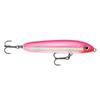 Rapala Плавающая приманка Popper Skitter V10 SKV10/HP (2856)