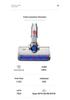 Мягкая насадка-щетка с электроприводом для пылесосов Dyson V6/V7/V8/V11