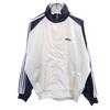 Adidas 80s Made In Japan, Made by Descente, Vintage Blouson L Jacket Men's Used