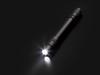 Kyoto Machine Tool KTC Waterproof Rechargeable LED Penlight 350lm AL815P (KTC)