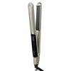 Выпрямитель для волос Yaman Straight Hair Iron Smooth Photo Ion YJHB0N Золотой