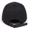 Летняя быстросохнущая высококачественная мягкая бейсболка, спортивный козырек от солнца, летняя кепка для бега, дорожная кепка-козырек для защиты от солнца