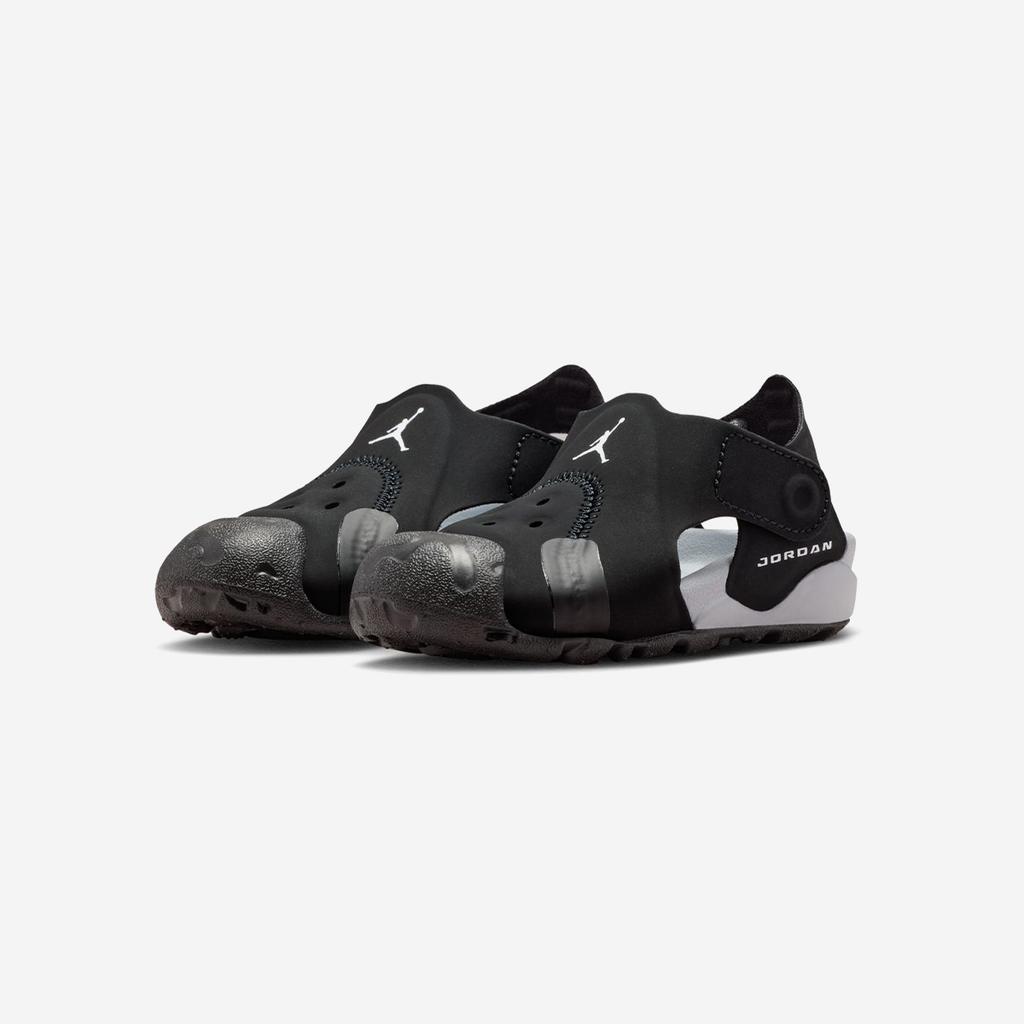 [Jordan] OTDR Toddler Sandals [HV8553-1]