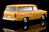 Tomytec Tomica Limited Vintage Toyopet Masterline 1900 62 Nippon Express Finished Model 311683 1/64 LV-187b