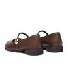 Senda Mary Jane Women's Shoes