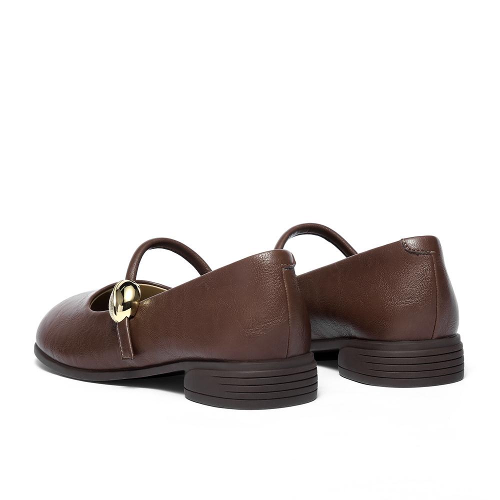 Senda Mary Jane Women's Shoes