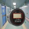 Digital Micro Differential Pressure Gauge