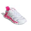 David Beckham X Adidas Climacool Vento White Pink Unisex Sneakers Cloud-White GX5453