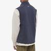 Arcteryx COVERT Fleece Clothing Men's 24091