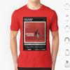 Coming Home Album Cover Poster T Shirt Big Size 100 Cotton Music Song Tracklist Playlist Leon Bridges Vintage Retro Hottime