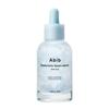 Сыворотка Hyaluronic Boom Глубокое увлажнение и сияние 50 мл