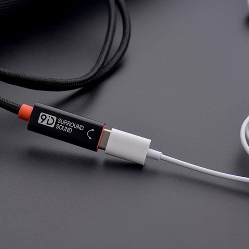Кабель для зарядки 5 Гбит/с Передача данных Удлинитель Кабель USB на Type-C для 15 14 13 12 S20 S20+ Телефон Планшет