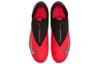 Nike Фантом Вижн 2 Академи Дф Фг Мг 'Черный Красный' CD4156-606